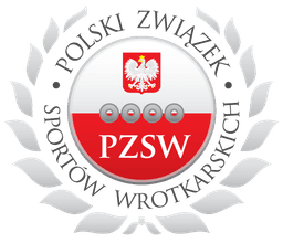 pzsw logo