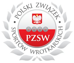 pzsw logo